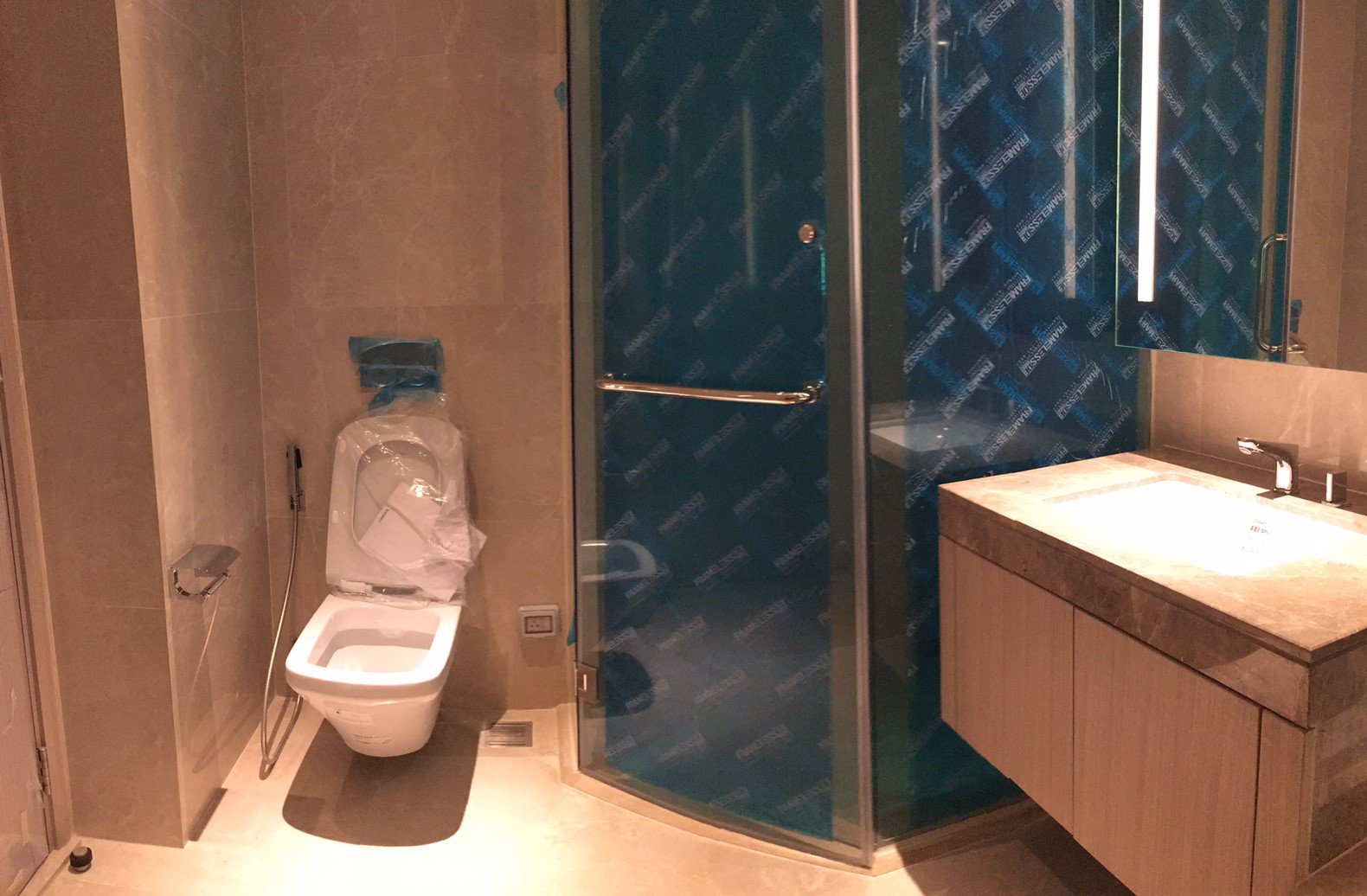 ขายดาวน์-magnolias-waterfront-residences-icon-siam-2-ห้องนอน-9521-ตรม