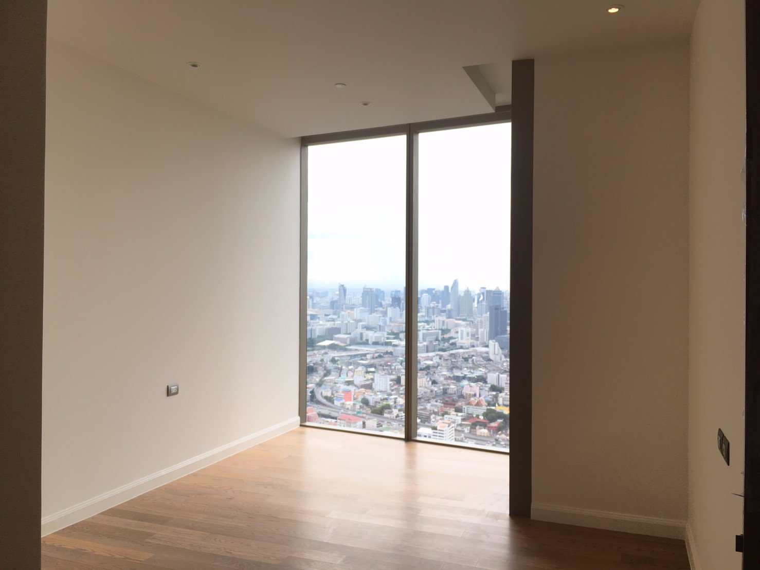 ขายดาวน์-magnolias-waterfront-residences-icon-siam-2-ห้องนอน-9521-ตรม