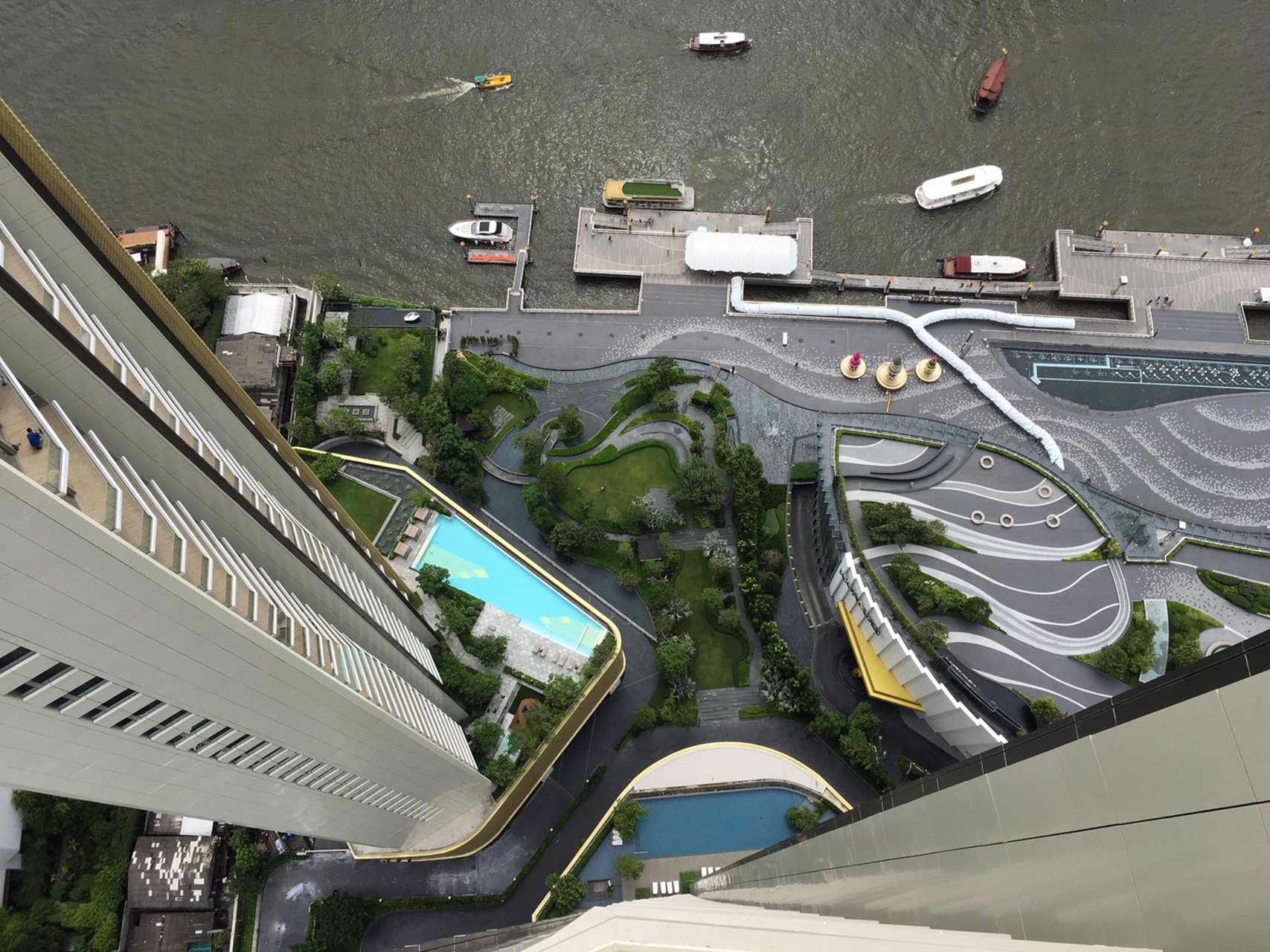 ขายดาวน์-magnolias-waterfront-residences-icon-siam-2-ห้องนอน-9521-ตรม