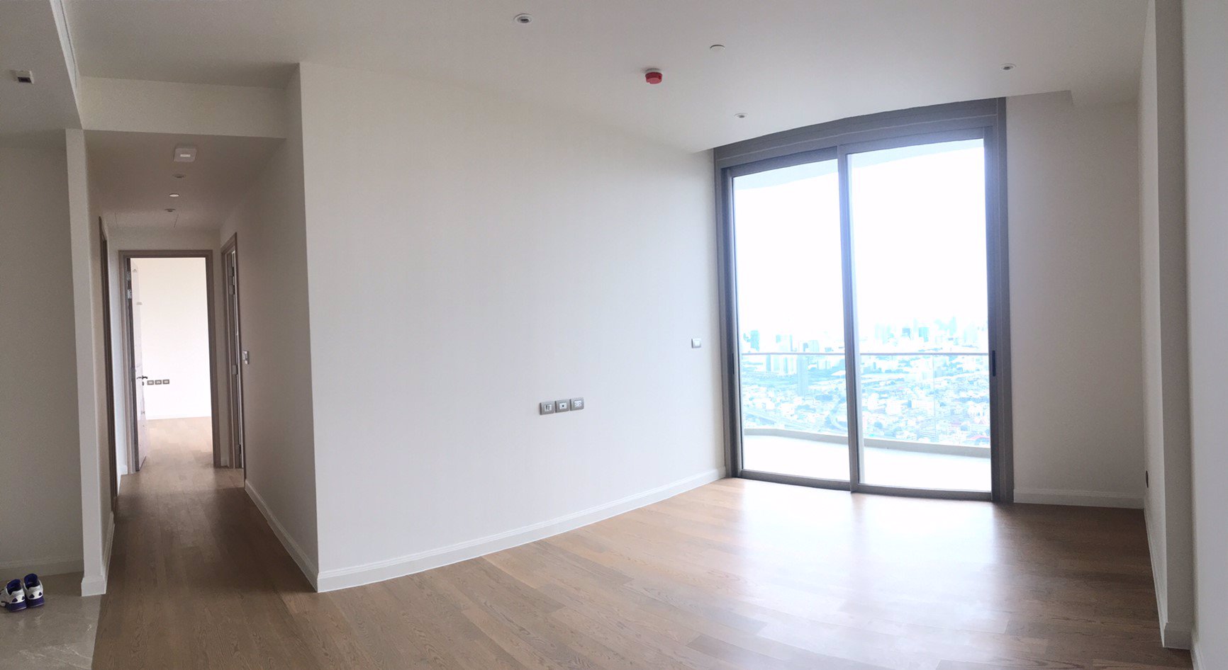 ขายดาวน์-magnolias-waterfront-residences-icon-siam-2-ห้องนอน-9521-ตรม