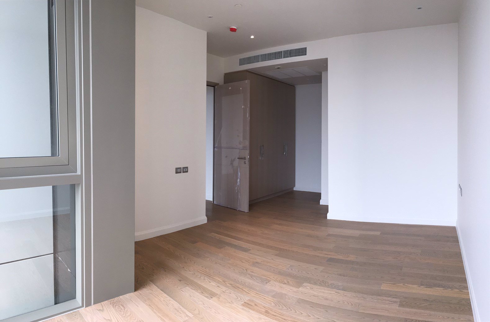 ขายดาวน์-magnolias-waterfront-residences-icon-siam-2-ห้องนอน-9521-ตรม