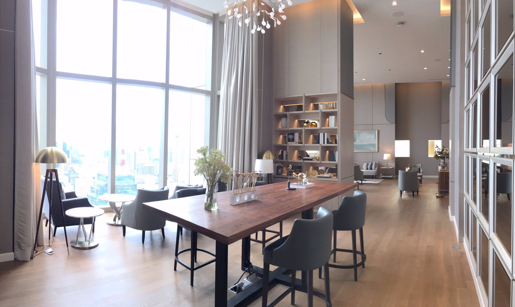 ขายดาวน์-magnolias-waterfront-residences-icon-siam-2-ห้องนอน-9521-ตรม