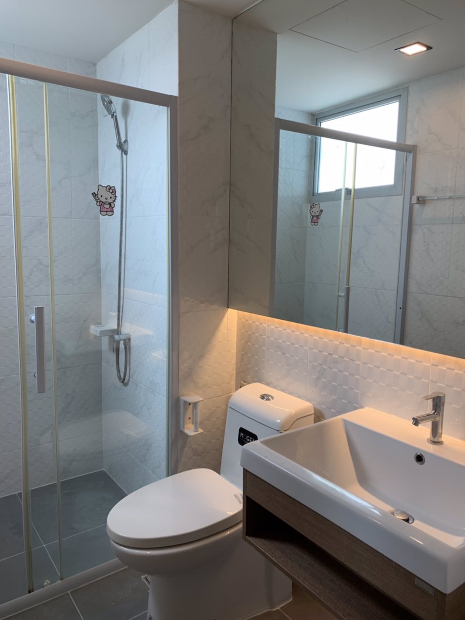 ขาย-เช่า-คอนโดสุขุมวิท-105-ขนาด-1-ห้องนอน-2990-ตรม-ลาซาล-19-ใกล้-bts-แบริ่ง