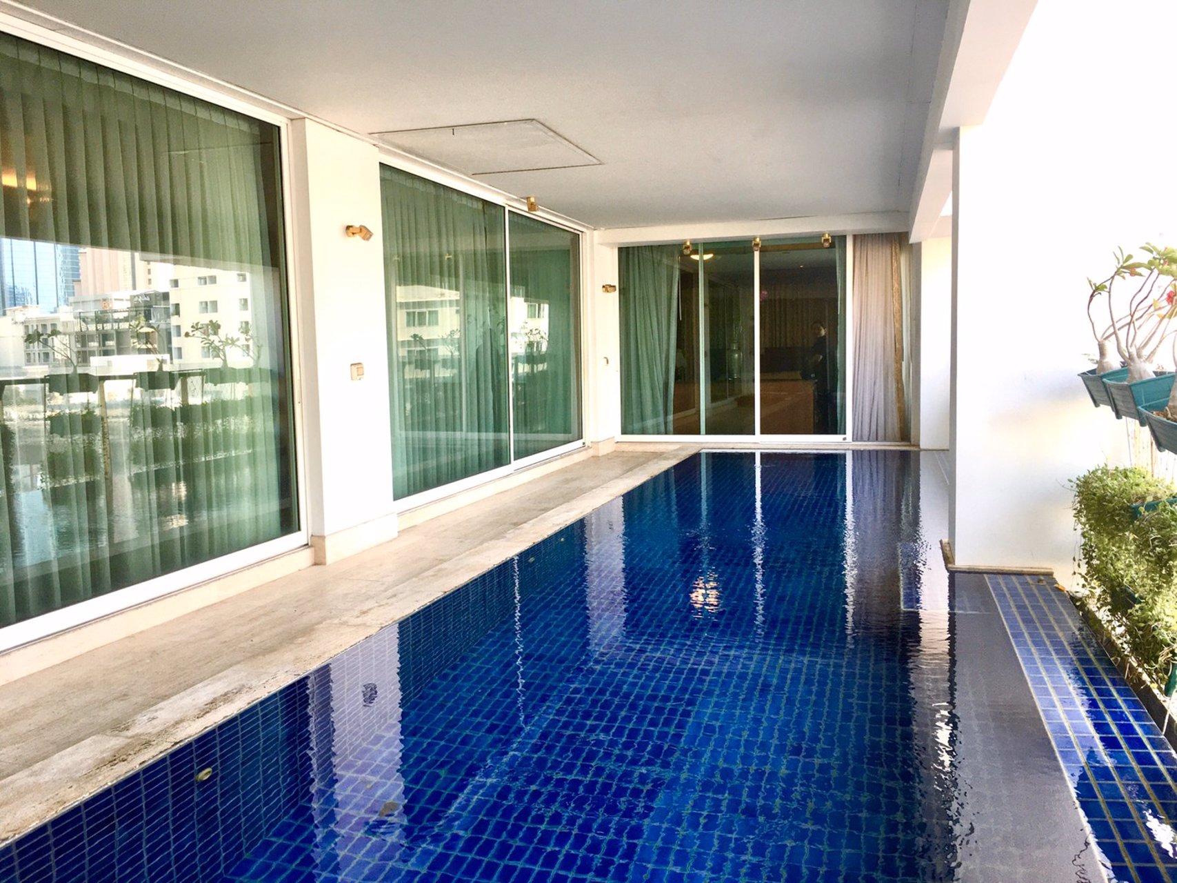 เพนท์เฮาส์-คอนโดย่านสุขุมวิท-31-3-ห้องนอน-4-ห้องน้ำ-1-ห้องแม่บ้าน-40063-ตรม