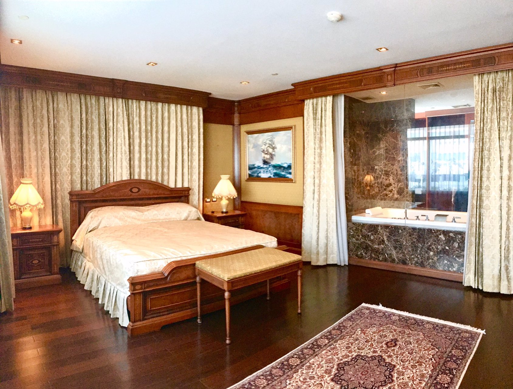 เพนท์เฮาส์-คอนโดย่านสุขุมวิท-31-3-ห้องนอน-4-ห้องน้ำ-1-ห้องแม่บ้าน-40063-ตรม