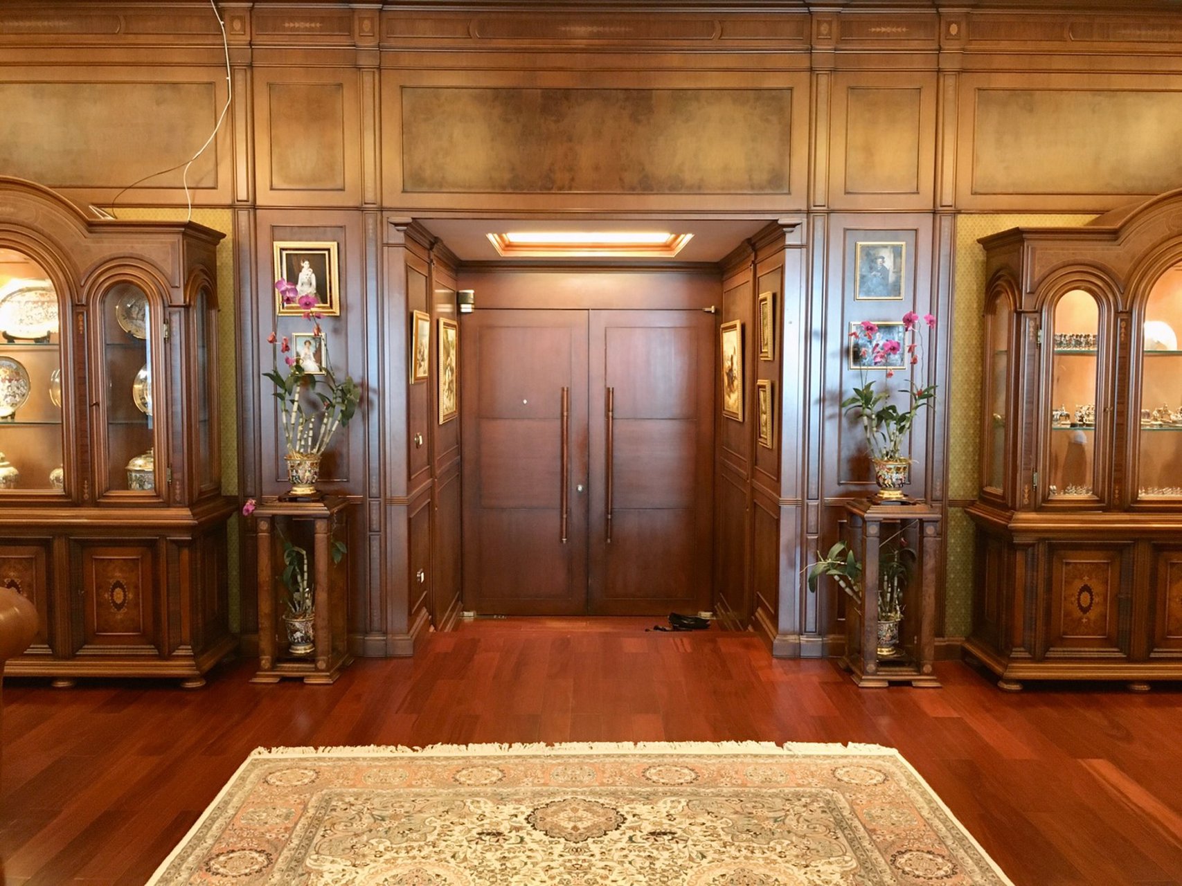 เพนท์เฮาส์-คอนโดย่านสุขุมวิท-31-3-ห้องนอน-4-ห้องน้ำ-1-ห้องแม่บ้าน-40063-ตรม