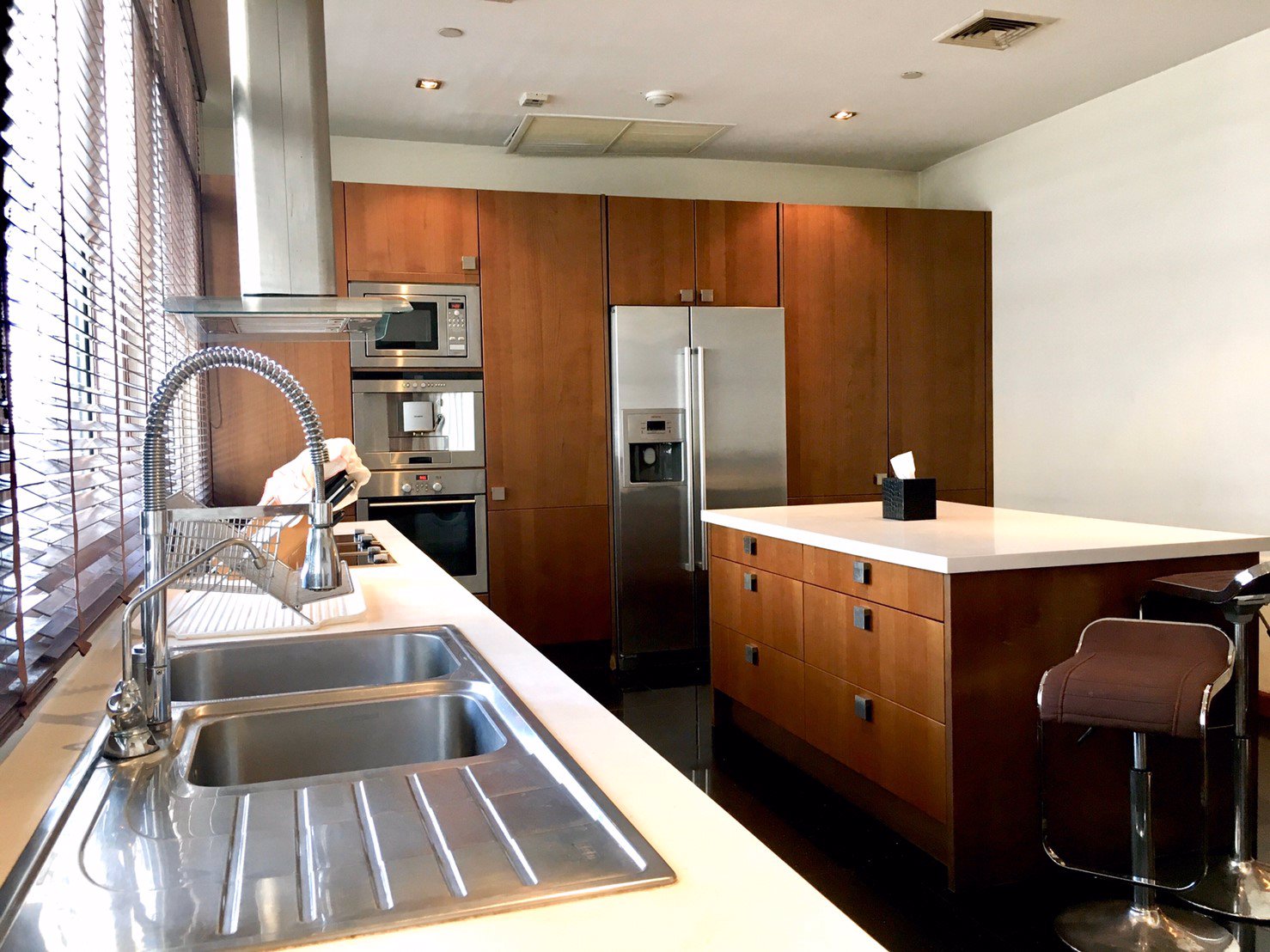 เพนท์เฮาส์-คอนโดย่านสุขุมวิท-31-3-ห้องนอน-4-ห้องน้ำ-1-ห้องแม่บ้าน-40063-ตรม