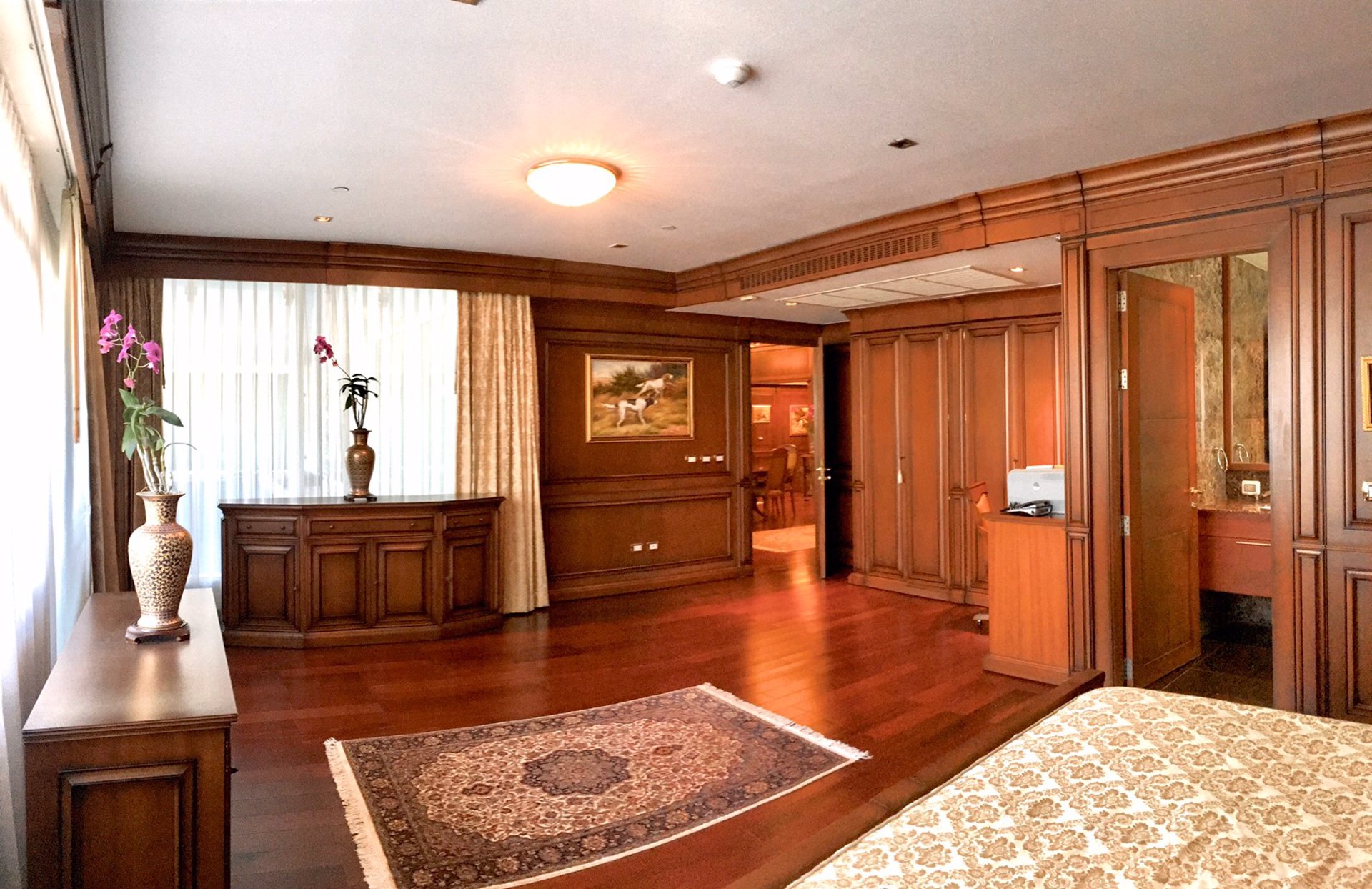 เพนท์เฮาส์-คอนโดย่านสุขุมวิท-31-3-ห้องนอน-4-ห้องน้ำ-1-ห้องแม่บ้าน-40063-ตรม