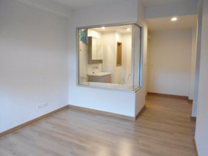 seed-musee-condo-for-sale-at-sukhumvit-26-low-rise-style-78-sqm-2-bedrooms