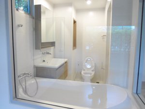 seed-musee-condo-for-sale-at-sukhumvit-26-low-rise-style-78-sqm-2-bedrooms