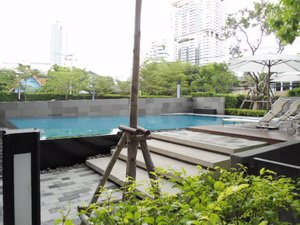 seed-musee-condo-for-sale-at-sukhumvit-26-low-rise-style-78-sqm-2-bedrooms