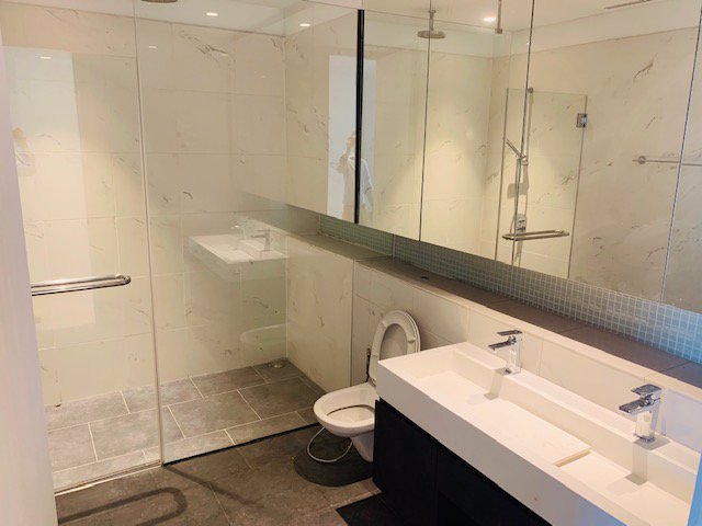 คอนโดไซต์ใหญ่สุดหรู-ย่านอโศก-4-ห้องนอน-236-ตรม-วิวสวยมาก-ห้องหัวมุม-เดินไป-bts-อโศก