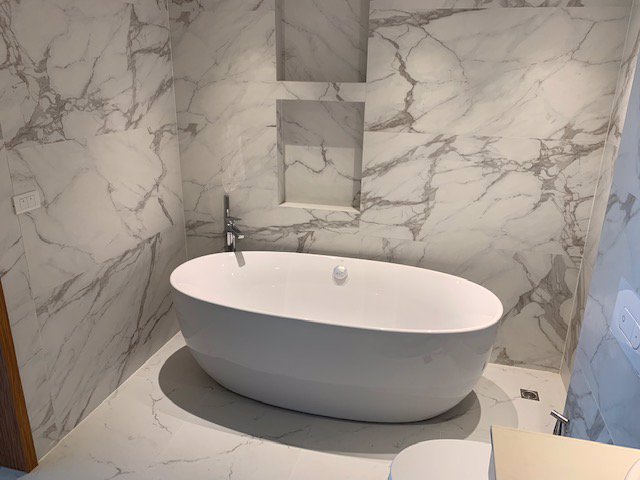 คอนโดไซต์ใหญ่สุดหรู-ย่านอโศก-4-ห้องนอน-236-ตรม-วิวสวยมาก-ห้องหัวมุม-เดินไป-bts-อโศก