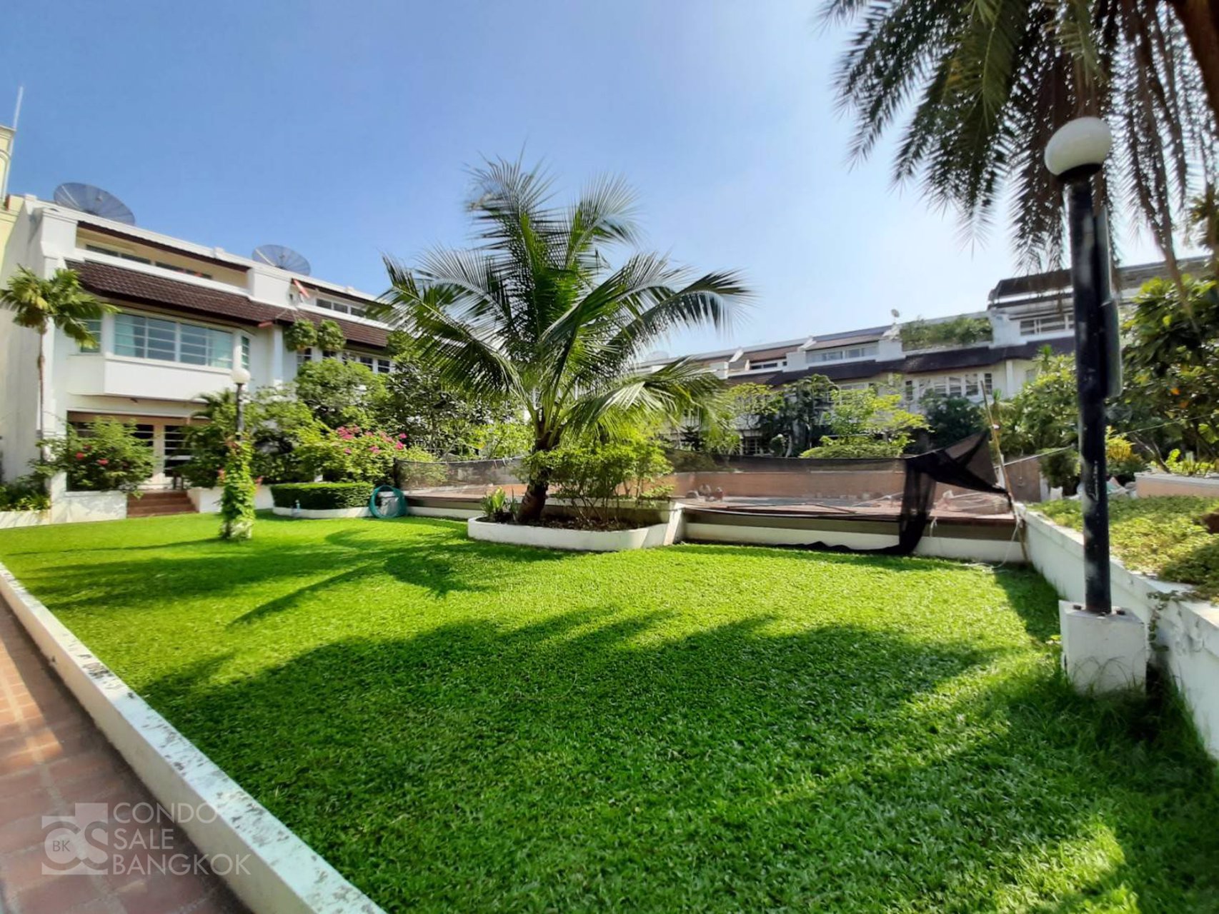 ขายด่วน-ทาวเฮ้าส์-สุขุมวิท-31-มี-3-ห้องนอน-3-ห้องน้ำ-350-ตรม-ที่ดิน-34-ตรว-ใกล้-bts-พร้อมพงษ์