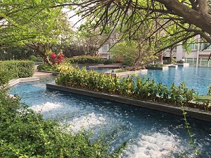 for-sale-rent‼️-คอนโด-1-ห้องนอน-47-ตรม-ใกล้-cbd-โซน-ห่างจากอโศก-และเพลินจิตเพียงนิดเดียว