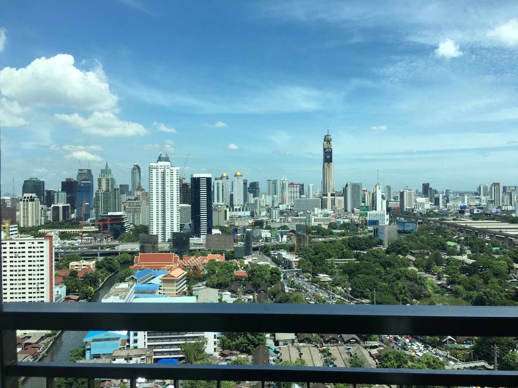 for-sale-rent‼️-คอนโด-1-ห้องนอน-47-ตรม-ใกล้-cbd-โซน-ห่างจากอโศก-และเพลินจิตเพียงนิดเดียว