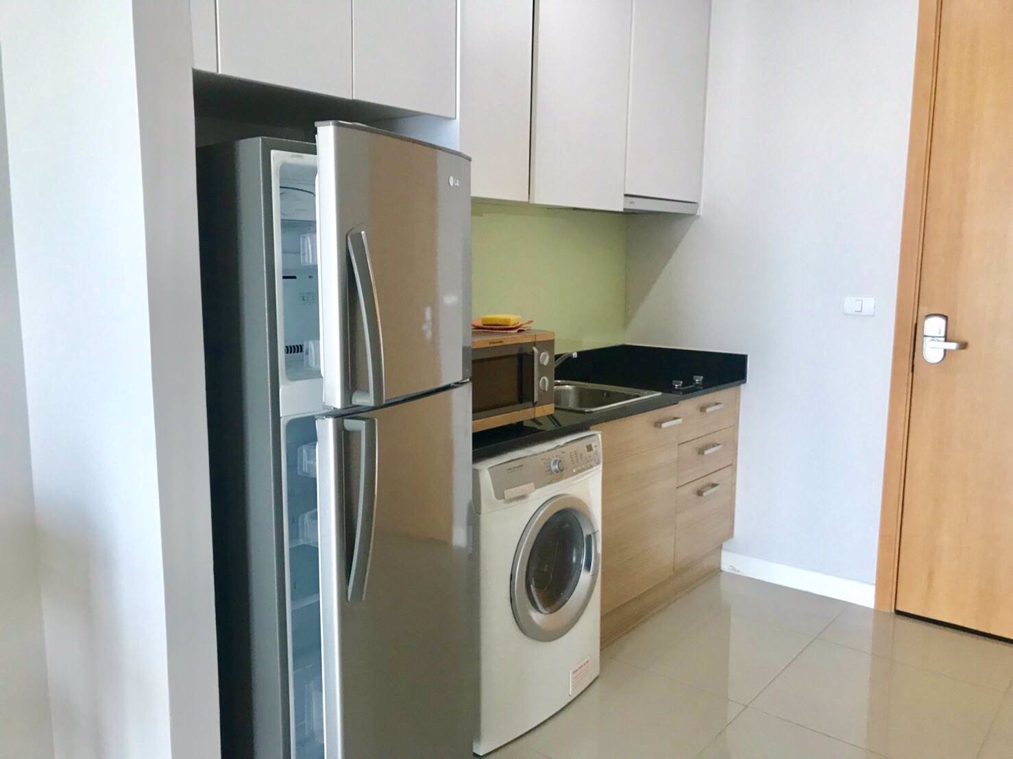 for-sale-rent‼️-คอนโด-1-ห้องนอน-47-ตรม-ใกล้-cbd-โซน-ห่างจากอโศก-และเพลินจิตเพียงนิดเดียว