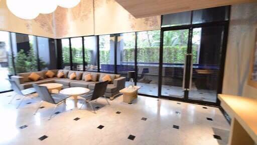 for-sale-rent‼️-noble-reveal-ekkamai-2-ห้องนอน-74-ตรม-เพียง-350-เมตร-เดินถึง-bts-เอกมัย