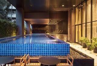 for-sale-rent‼️-noble-reveal-ekkamai-2-ห้องนอน-74-ตรม-เพียง-350-เมตร-เดินถึง-bts-เอกมัย