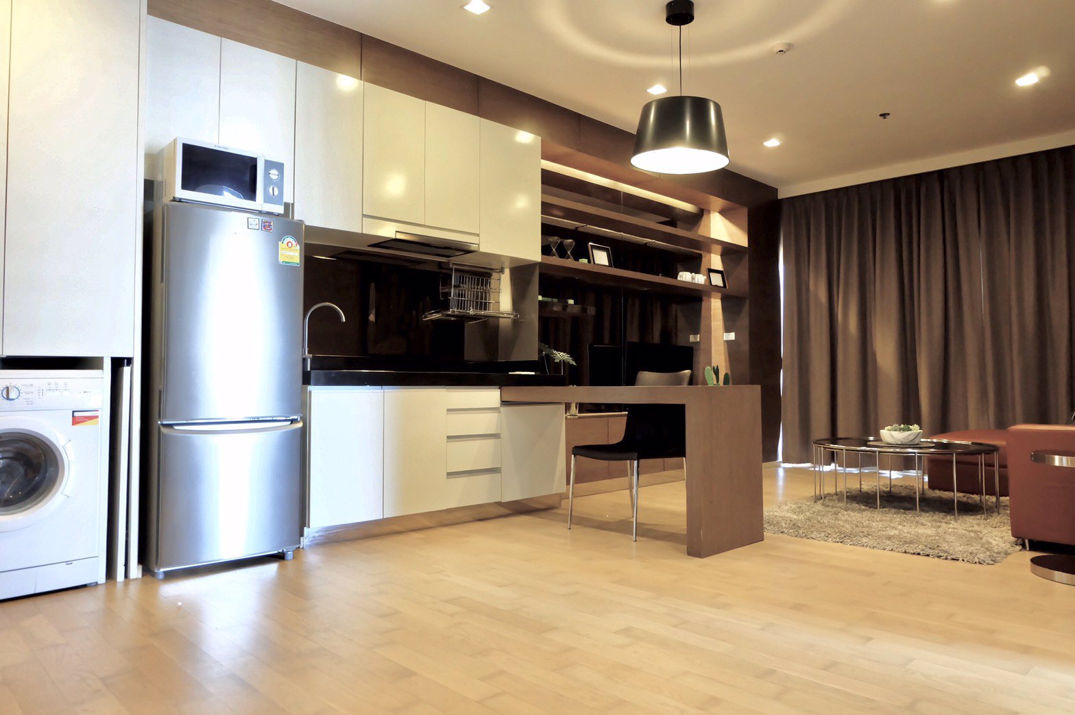 for-sale-rent‼️-noble-reveal-ekkamai-2-ห้องนอน-74-ตรม-เพียง-350-เมตร-เดินถึง-bts-เอกมัย