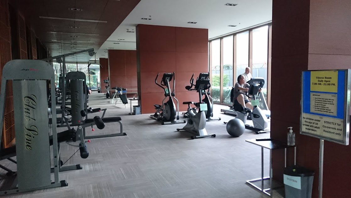 for-sale‼️-the-emporio-place-สุขุมวิท-24-คอนโดใจกลาง-cbd-โซน-1-ห้องนอน-46-ตรม-ใกล้-emporium