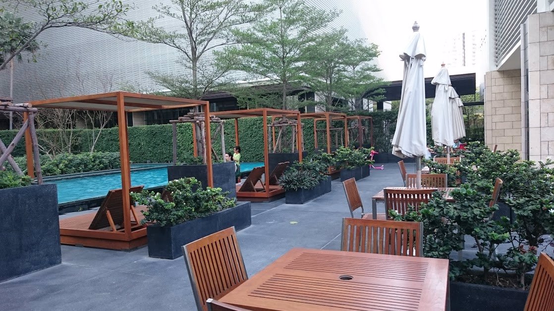 for-sale‼️-the-emporio-place-สุขุมวิท-24-คอนโดใจกลาง-cbd-โซน-1-ห้องนอน-46-ตรม-ใกล้-emporium