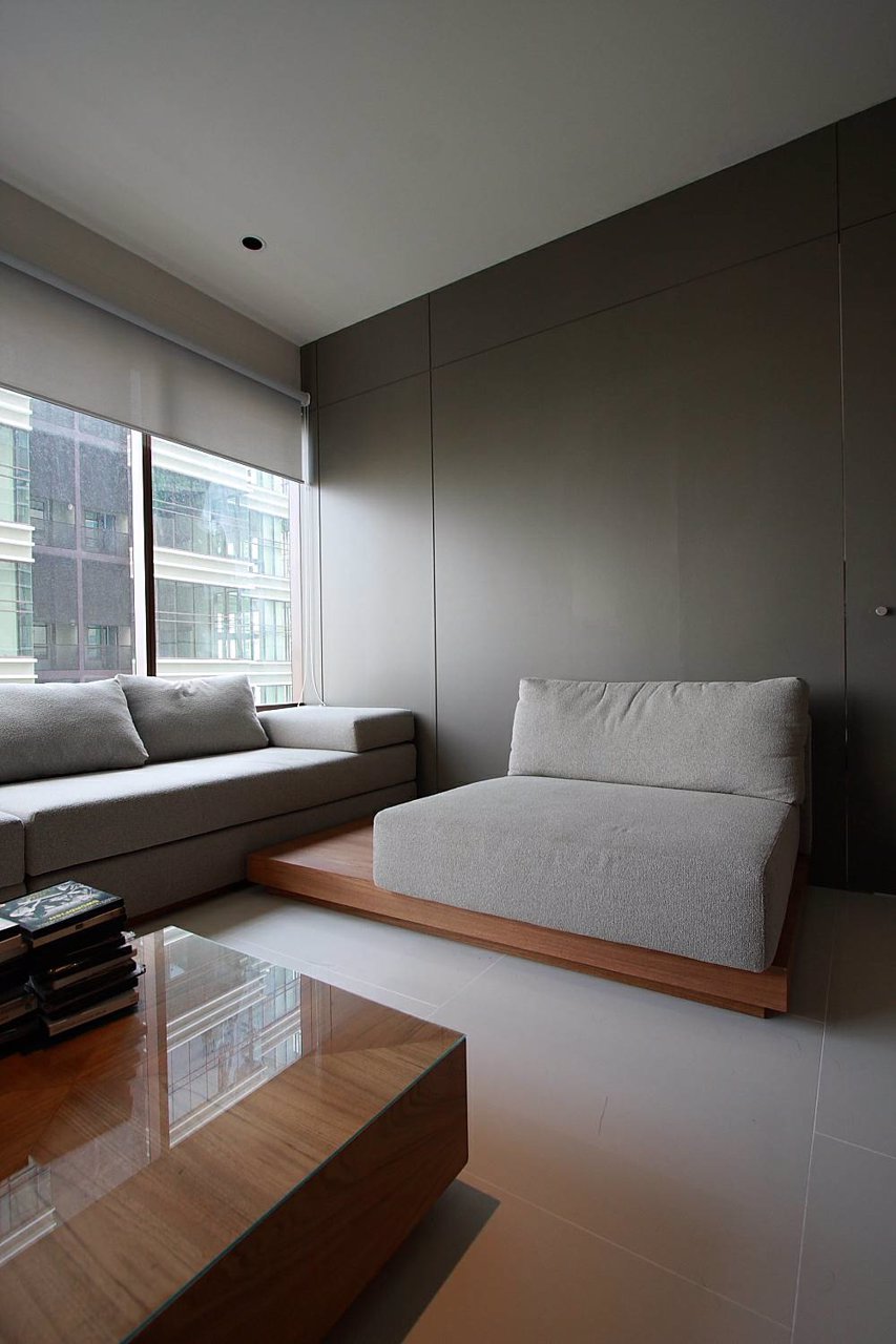 for-sale‼️-the-emporio-place-สุขุมวิท-24-คอนโดใจกลาง-cbd-โซน-1-ห้องนอน-46-ตรม-ใกล้-emporium