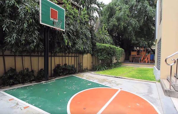 for-sale‼️-hampton-thonglor-10-คอนโดใจกลางทองหล่อ-4-ห้องนอน-พร้อมห้องแม่บ้าน-232-ตรม