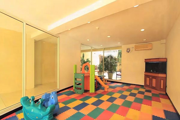 for-sale‼️-hampton-thonglor-10-คอนโดใจกลางทองหล่อ-4-ห้องนอน-พร้อมห้องแม่บ้าน-232-ตรม