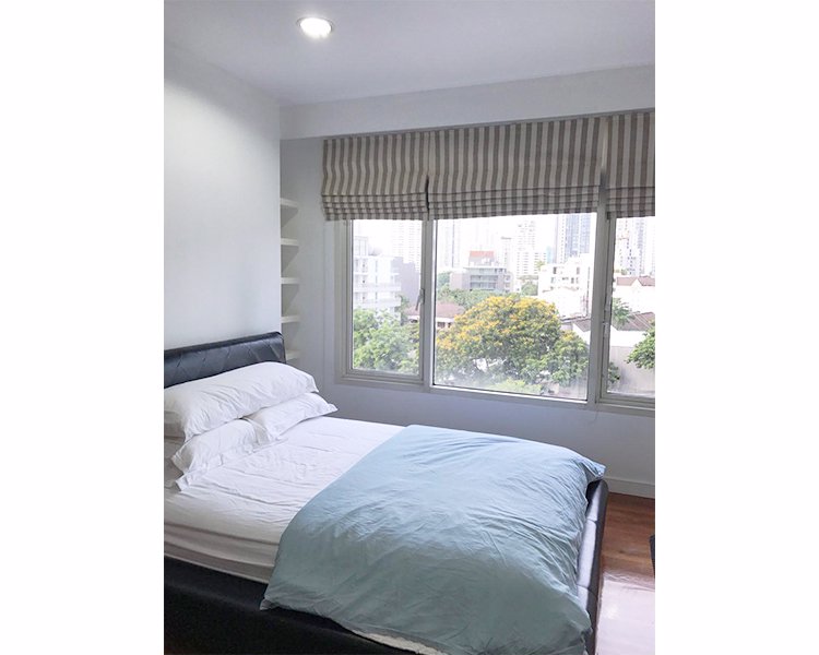 for-sale‼️-hampton-thonglor-10-คอนโดใจกลางทองหล่อ-4-ห้องนอน-พร้อมห้องแม่บ้าน-232-ตรม