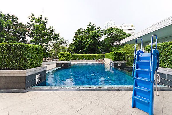 for-sale‼️-hampton-thonglor-10-คอนโดใจกลางทองหล่อ-4-ห้องนอน-พร้อมห้องแม่บ้าน-232-ตรม