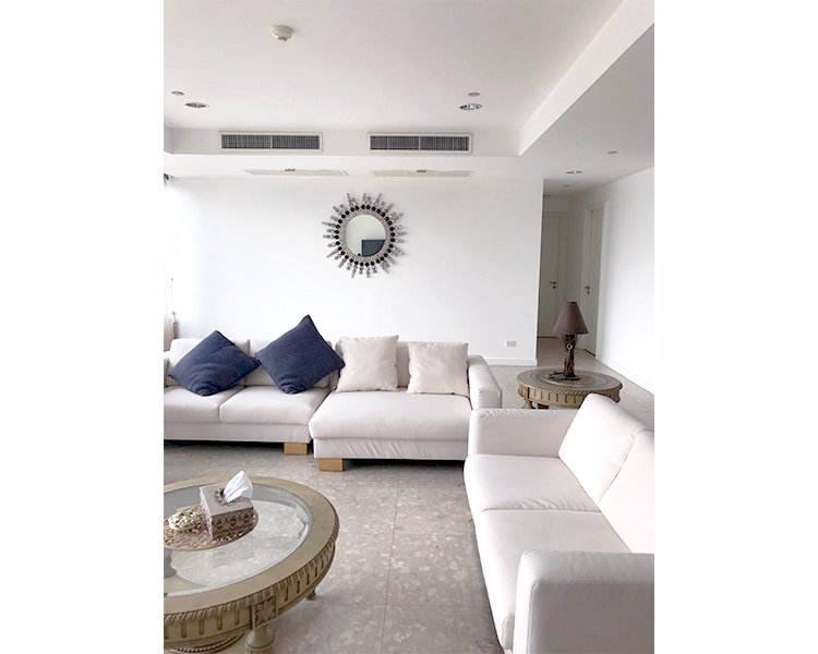 for-sale‼️-hampton-thonglor-10-คอนโดใจกลางทองหล่อ-4-ห้องนอน-พร้อมห้องแม่บ้าน-232-ตรม