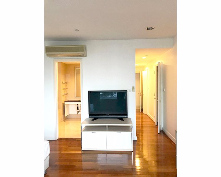 for-sale‼️-hampton-thonglor-10-คอนโดใจกลางทองหล่อ-4-ห้องนอน-พร้อมห้องแม่บ้าน-232-ตรม