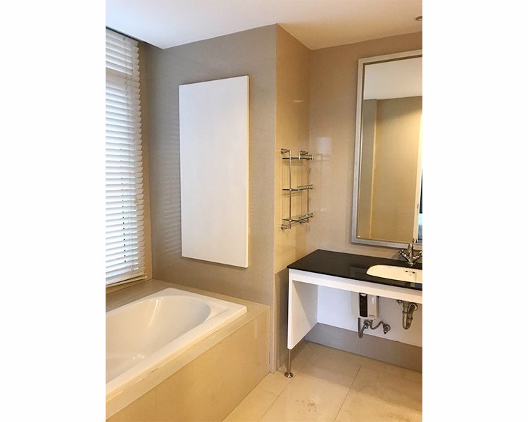 for-sale‼️-hampton-thonglor-10-คอนโดใจกลางทองหล่อ-4-ห้องนอน-พร้อมห้องแม่บ้าน-232-ตรม