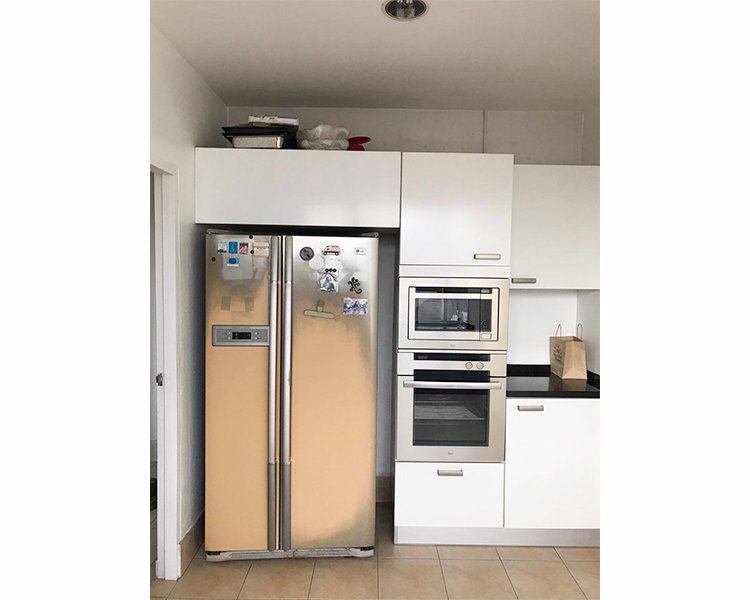 for-sale‼️-hampton-thonglor-10-คอนโดใจกลางทองหล่อ-4-ห้องนอน-พร้อมห้องแม่บ้าน-232-ตรม