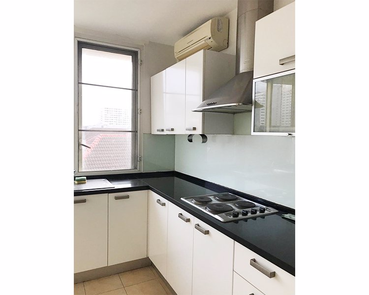 for-sale‼️-hampton-thonglor-10-คอนโดใจกลางทองหล่อ-4-ห้องนอน-พร้อมห้องแม่บ้าน-232-ตรม