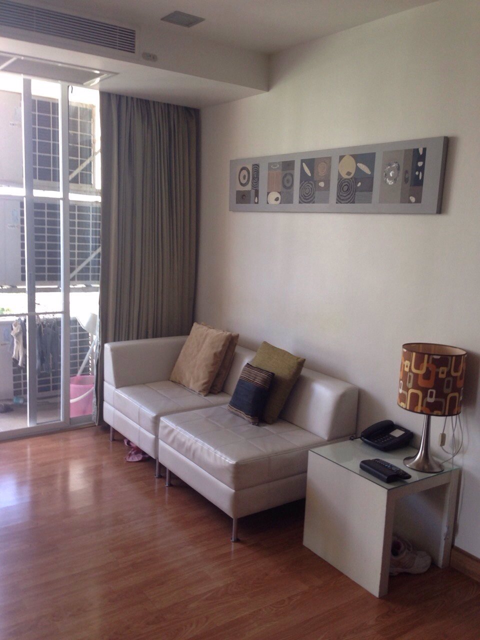 sale‼️-alcove-sukhumvit-49-ใจกลางสุขุมวิทเชื่อมต่อเส้นทางระหว่างพร้อมพงษ์-ทองหล่อ-2-ห้องนอน-62-ตรม