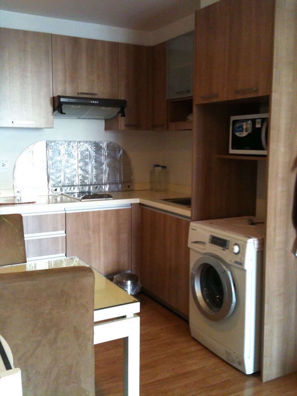 sale‼️-alcove-sukhumvit-49-ใจกลางสุขุมวิทเชื่อมต่อเส้นทางระหว่างพร้อมพงษ์-ทองหล่อ-2-ห้องนอน-62-ตรม