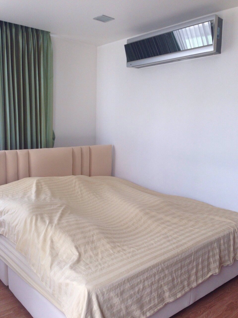 sale‼️-alcove-sukhumvit-49-ใจกลางสุขุมวิทเชื่อมต่อเส้นทางระหว่างพร้อมพงษ์-ทองหล่อ-2-ห้องนอน-62-ตรม