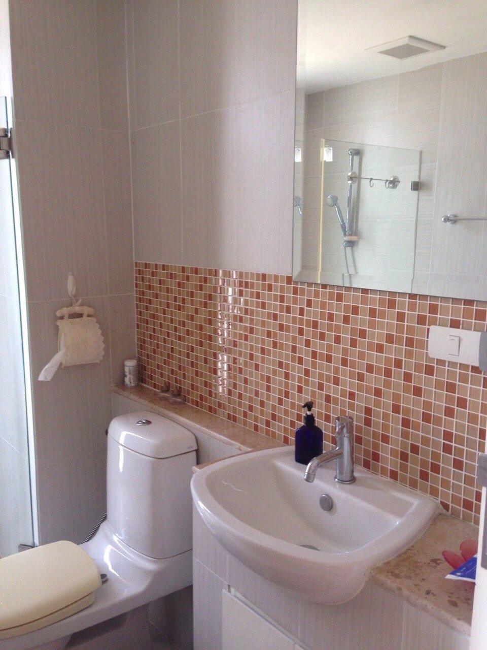 sale‼️-alcove-sukhumvit-49-ใจกลางสุขุมวิทเชื่อมต่อเส้นทางระหว่างพร้อมพงษ์-ทองหล่อ-2-ห้องนอน-62-ตรม