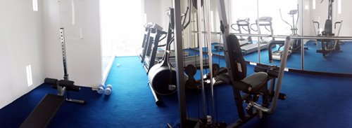 sale‼️-alcove-sukhumvit-49-ใจกลางสุขุมวิทเชื่อมต่อเส้นทางระหว่างพร้อมพงษ์-ทองหล่อ-2-ห้องนอน-62-ตรม