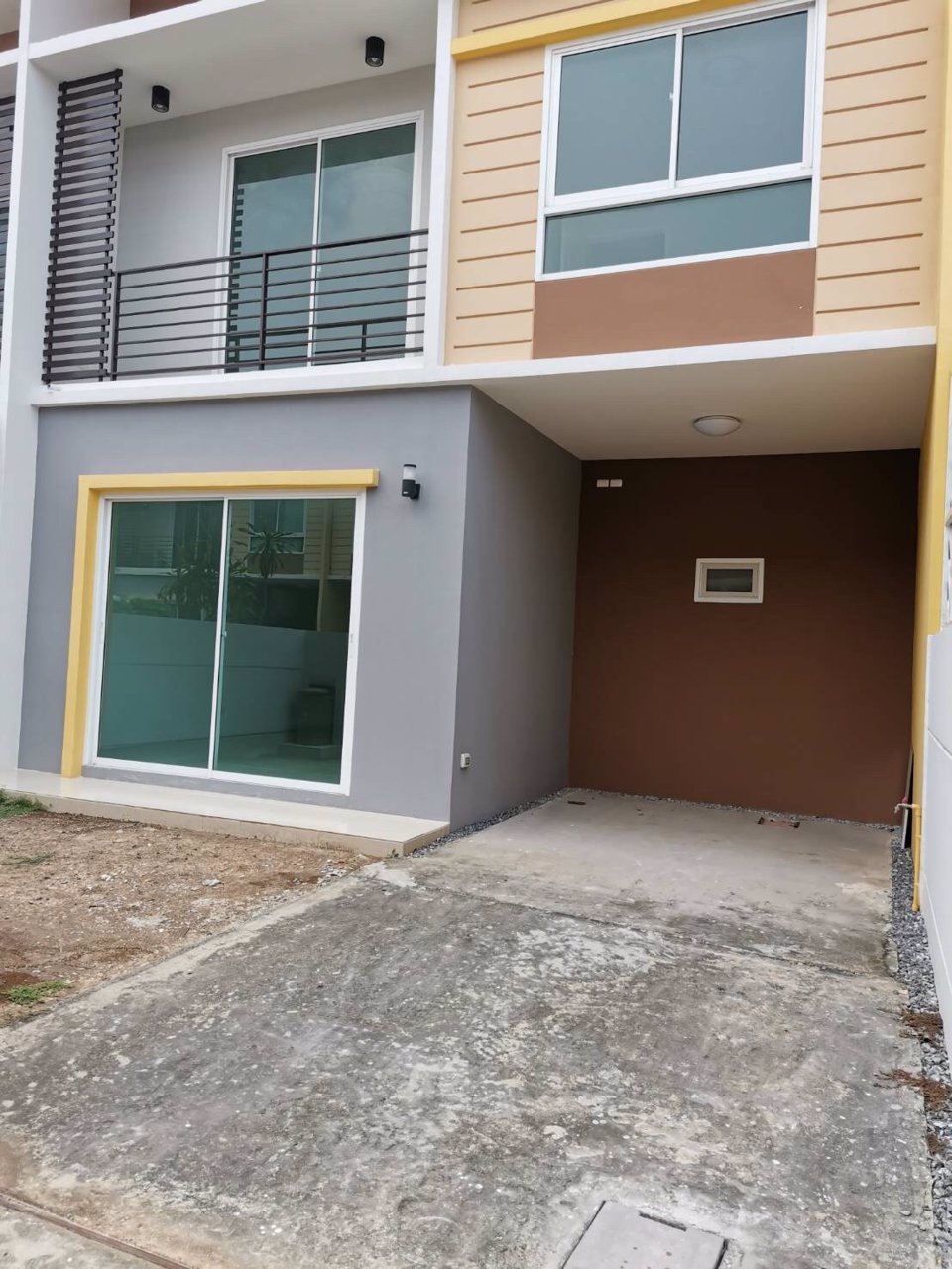 หลุดดาวน์-ห้องสุดท้าย-ริชวิลล์-รัตนาธิเบศน์