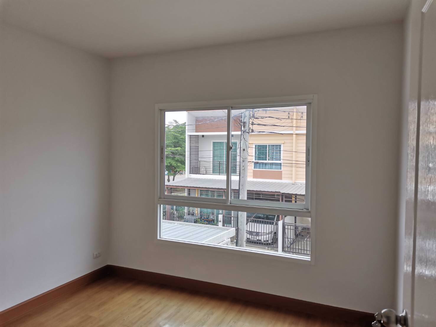 หลุดดาวน์-ห้องสุดท้าย-ริชวิลล์-รัตนาธิเบศน์