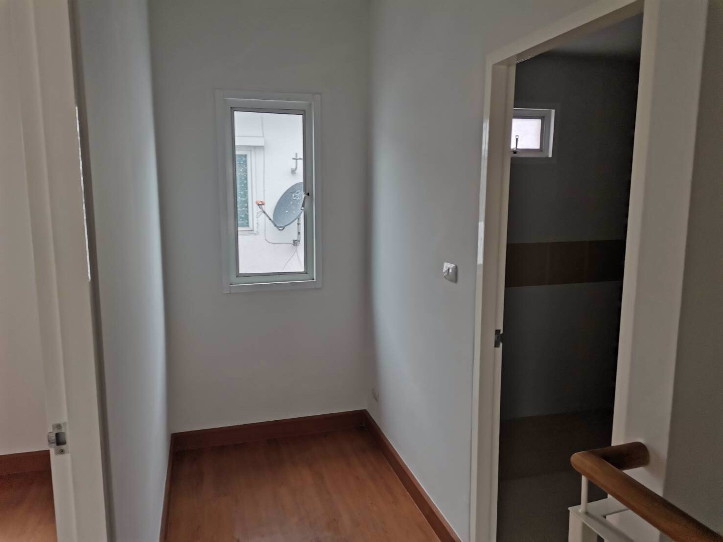 หลุดดาวน์-ห้องสุดท้าย-ริชวิลล์-รัตนาธิเบศน์