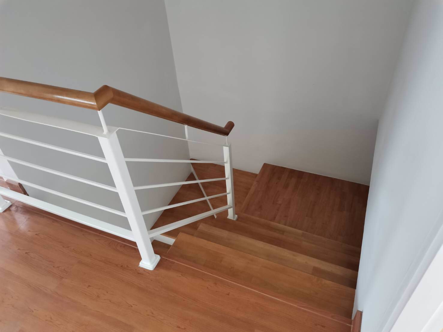 หลุดดาวน์-ห้องสุดท้าย-ริชวิลล์-รัตนาธิเบศน์