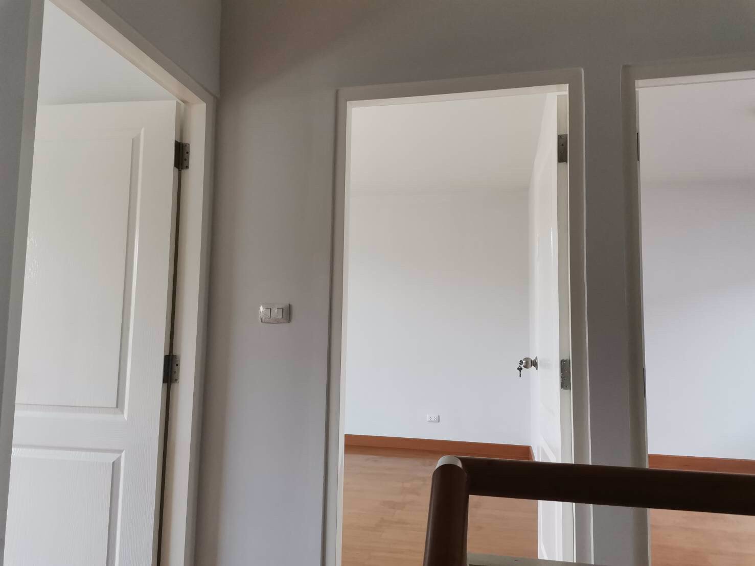 หลุดดาวน์-ห้องสุดท้าย-ริชวิลล์-รัตนาธิเบศน์