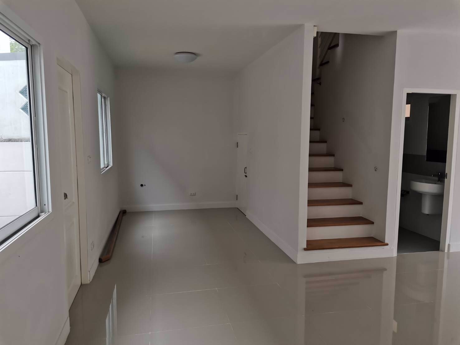 หลุดดาวน์-ห้องสุดท้าย-ริชวิลล์-รัตนาธิเบศน์