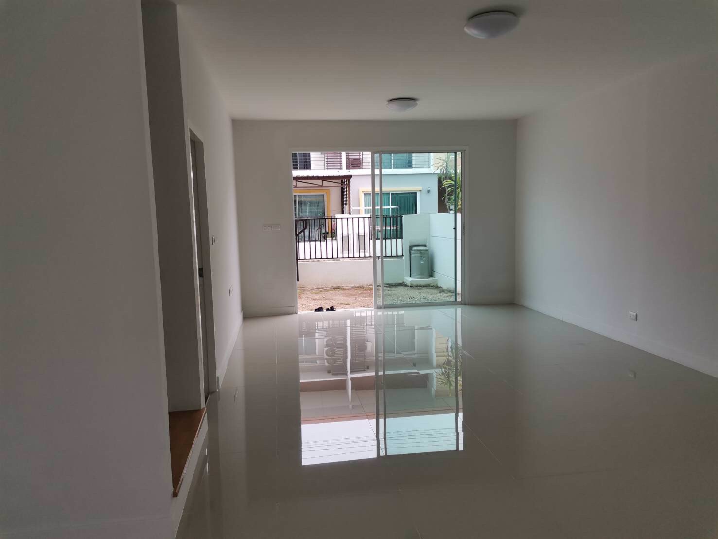 หลุดดาวน์-ห้องสุดท้าย-ริชวิลล์-รัตนาธิเบศน์