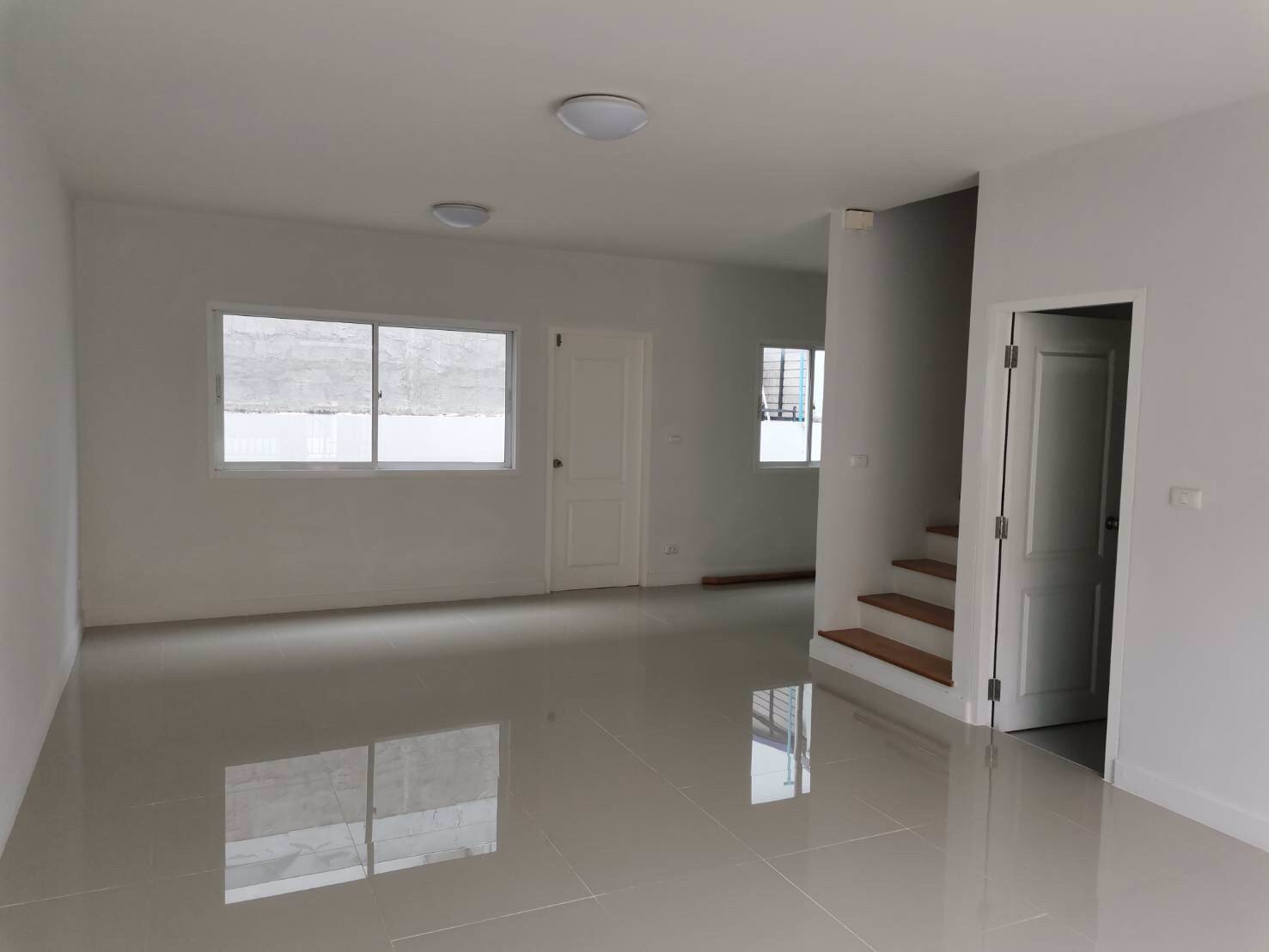 หลุดดาวน์-ห้องสุดท้าย-ริชวิลล์-รัตนาธิเบศน์