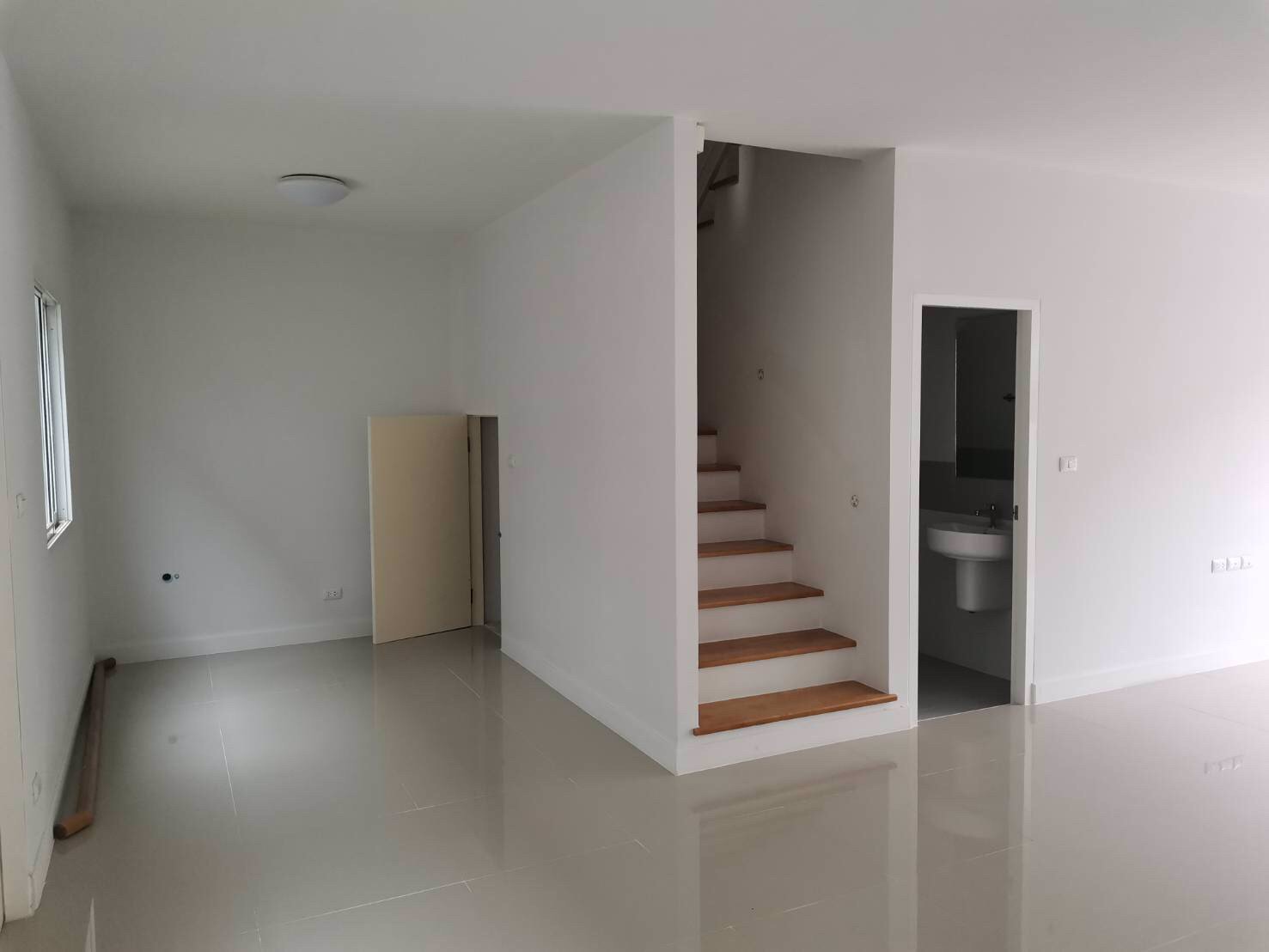 หลุดดาวน์-ห้องสุดท้าย-ริชวิลล์-รัตนาธิเบศน์